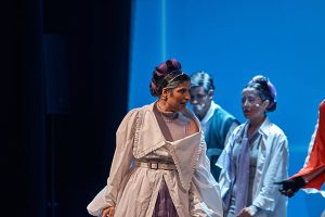 Lee más sobre el artículo Éxito del musical ‘Avanoa’ en el teatro Colón